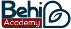 Behi-academy-2logo
